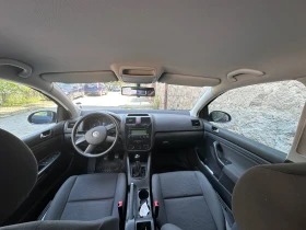 VW Golf, снимка 8