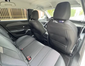 Peugeot 308 1.5blueHDI* ALLURE PACK* EAT8* FULL, снимка 9