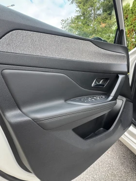 Peugeot 308 1.5blueHDI* ALLURE PACK* EAT8* FULL, снимка 12