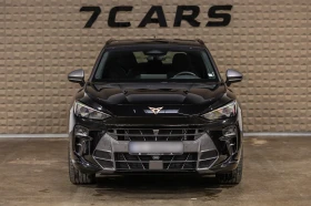 Cupra Terramar 4DRIVE OPF VZ, снимка 3