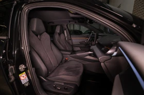 Cupra Terramar 4DRIVE OPF VZ, снимка 10