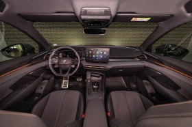 Cupra Terramar 4DRIVE OPF VZ, снимка 9