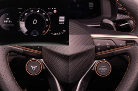 Cupra Terramar 4DRIVE OPF VZ, снимка 14