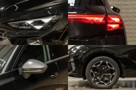 Cupra Terramar 4DRIVE OPF VZ, снимка 17