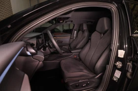 Cupra Terramar 4DRIVE OPF VZ, снимка 8