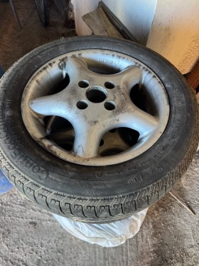 Opel Corsa, снимка 7