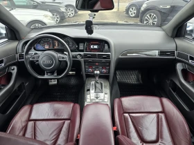 Audi Rs6 EXSCLUSIVE\700P.S, снимка 13