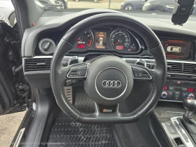 Audi Rs6 EXSCLUSIVE\700P.S, снимка 9