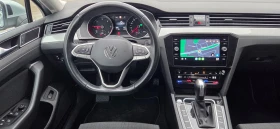 VW Passat MATRIX 360 КАМЕРИ ПОДАРЪК АНГРЕНАЖ К-Т И СМЯНА, снимка 11