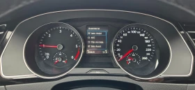 VW Passat MATRIX 360 КАМЕРИ ПОДАРЪК АНГРЕНАЖ К-Т И СМЯНА, снимка 12