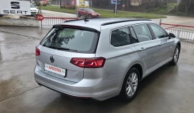 VW Passat MATRIX 360 КАМЕРИ ПОДАРЪК АНГРЕНАЖ К-Т И СМЯНА, снимка 4