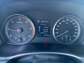 Hyundai I30 1.6CRDI AT7, пълна сервизна история, снимка 8