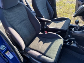 Toyota Verso S 1, 4 d4d, снимка 9