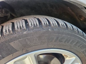 Ford C-max TDI ТИТАНИУМ, снимка 10