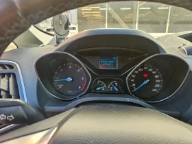 Ford C-max TDI ТИТАНИУМ, снимка 16