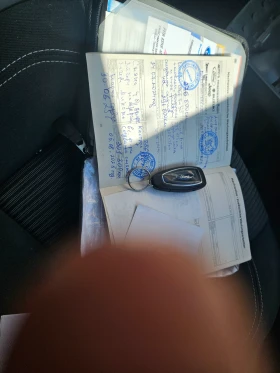 Ford C-max TDI ТИТАНИУМ, снимка 9