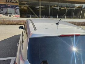 Ford C-max TDI ТИТАНИУМ, снимка 15