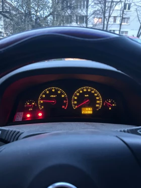 Opel Vectra, снимка 7