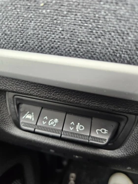 Renault Zoe R110 Experience, снимка 14