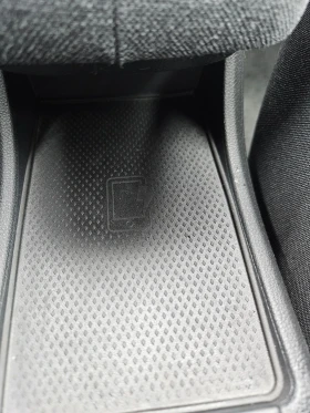 Renault Zoe R110 Experience, снимка 15