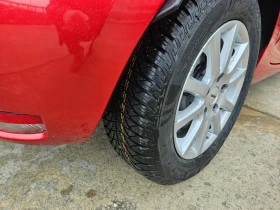 Renault Zoe R110 Experience, снимка 17