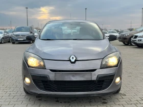 Renault Megane / 1.5 DCI / EURO 5 / , снимка 8
