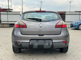Renault Megane / 1.5 DCI / EURO 5 / , снимка 4