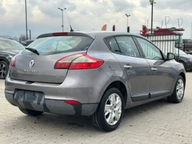 Renault Megane / 1.5 DCI / EURO 5 / , снимка 5