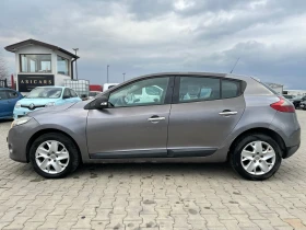 Renault Megane / 1.5 DCI / EURO 5 / , снимка 2