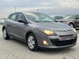 Renault Megane / 1.5 DCI / EURO 5 / , снимка 7