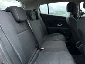 Renault Megane / 1.5 DCI / EURO 5 / , снимка 10