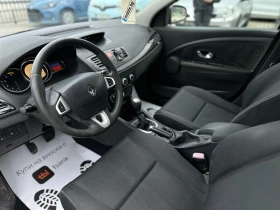 Renault Megane / 1.5 DCI / EURO 5 / , снимка 9