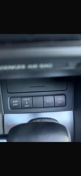 VW Golf 2.0 TDI Automat, снимка 14