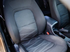 Kia Ceed, снимка 13