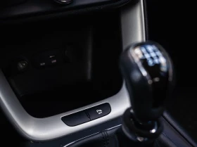 Kia Ceed, снимка 15