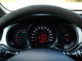 Kia Ceed, снимка 14