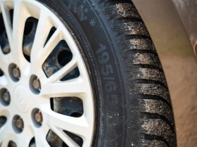 Kia Ceed, снимка 16