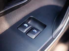 Kia Ceed, снимка 7