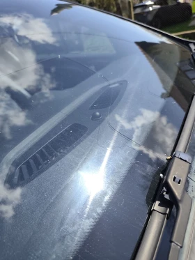 Ford Mondeo 2.0  TDCI, снимка 8