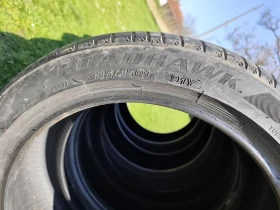 Ford Mondeo 2.0  TDCI, снимка 12