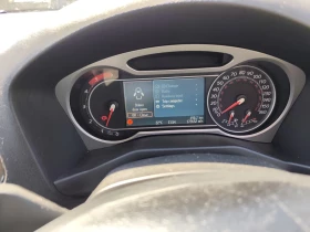 Ford Mondeo 2.0  TDCI, снимка 6