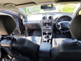 Ford Mondeo 2.0  TDCI, снимка 14