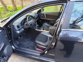 Mazda 6, снимка 3