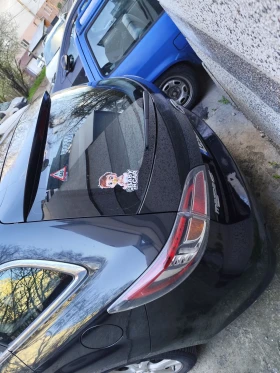 Mazda 6, снимка 4