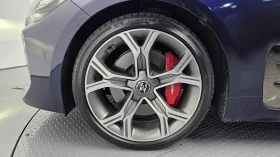 Kia Stinger 3.3T 2WD GT autogeorge.com, снимка 5