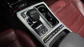 Kia Stinger 3.3T 2WD GT autogeorge.com, снимка 9