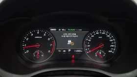 Kia Stinger 3.3T 2WD GT autogeorge.com, снимка 8