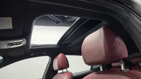 Kia Stinger 3.3T 2WD GT autogeorge.com, снимка 17