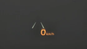 Kia Stinger 3.3T 2WD GT autogeorge.com, снимка 14