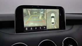 Kia Stinger 3.3T 2WD GT autogeorge.com, снимка 16